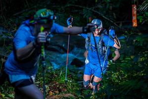 BIB: 
                            <button type="button" onclick="openModal(19306306)" class="btn btn-primary btn-sm float-right btn-popup" data-toggle="modal" data-target=".modal-high-quality">
                        <i class="fas fa-shopping-cart"></i> Add to Cart
                    </button>
                                            <button type="button" onclick="isThisMe(19306306, true)" class="btn btn-success btn-sm float-right btn-popup btn-isme hidden" data-toggle="tooltip" data-placement="bottom" title="นี่คือรูปของคุณใช่ไหม คลิกที่นี่เพื่อเอาเข้าอัลบั้ม">
                        <i class="fas fa-plus"></i> Add to album
                    </button>
                    <button type="button" onclick="isThisMe(19306306, false)" class="btn btn-warning btn-sm float-right btn-popup btn-isnotme hidden">
                        <i class="fas fa-ban"></i> Remove from album
                    </button>